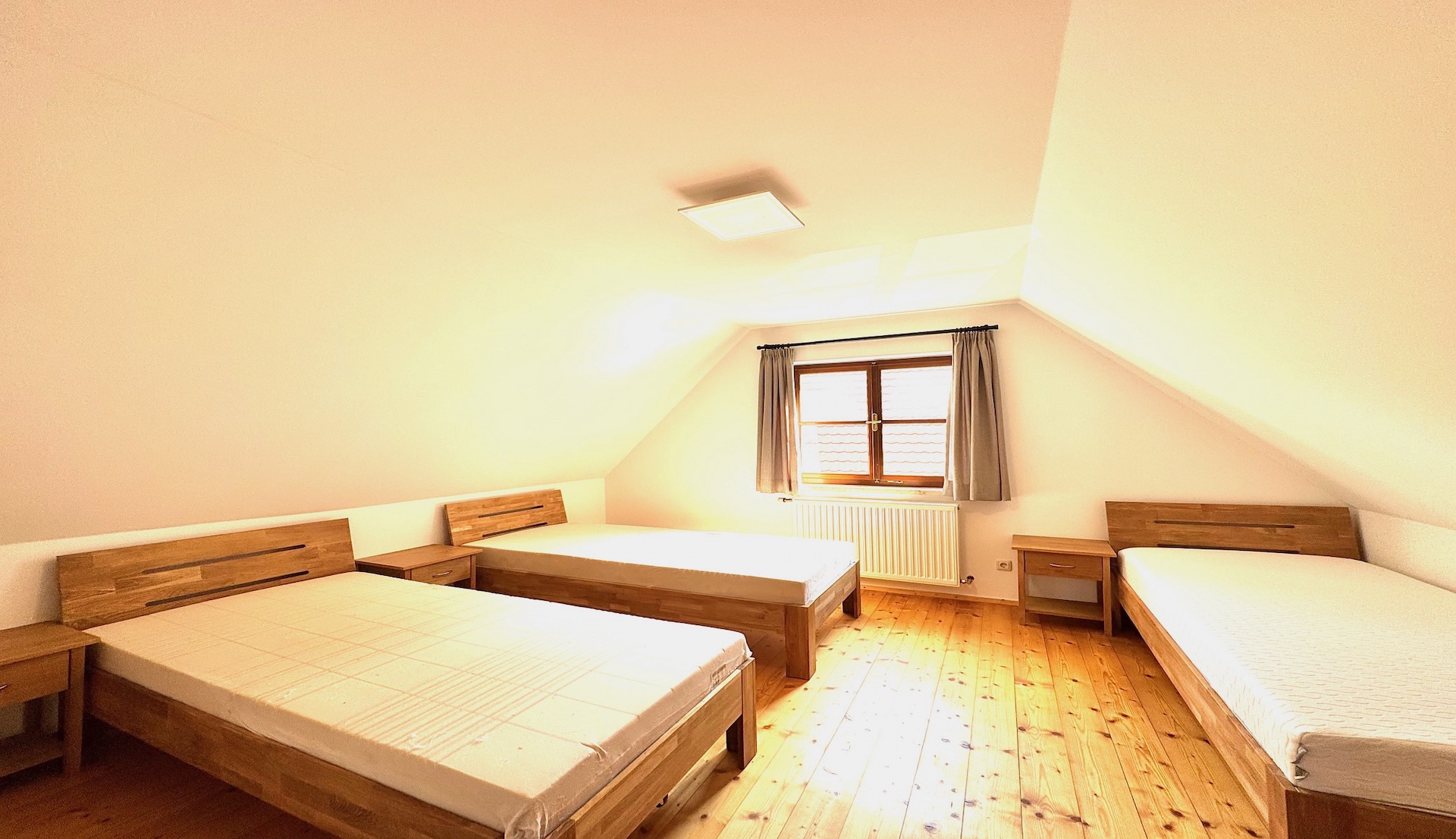 bz-immobilien
